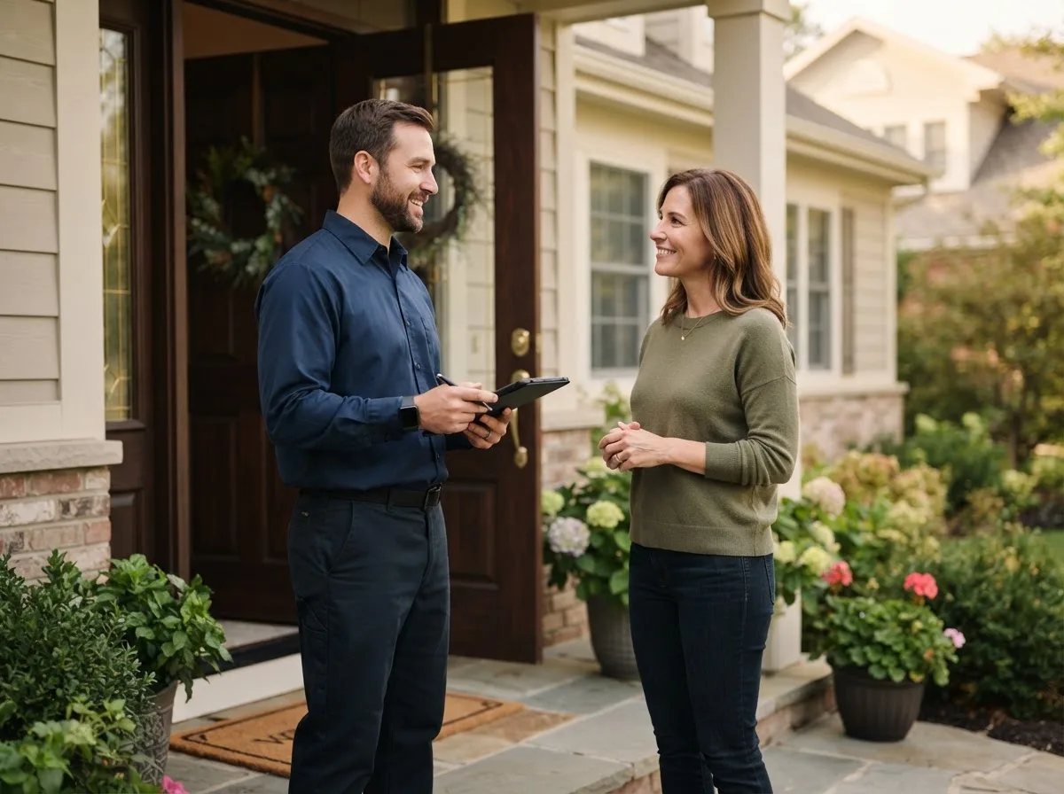 Water damage restoration FAQs for Kelso, WA